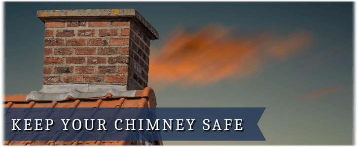 Chimney Cleaning Philadelphia