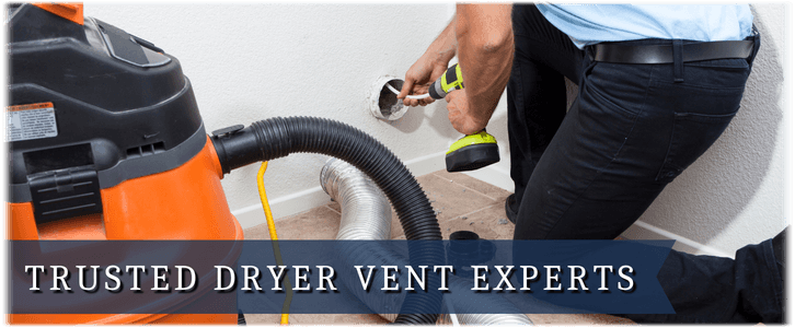 Dryer Vent Cleaning Philadelphia