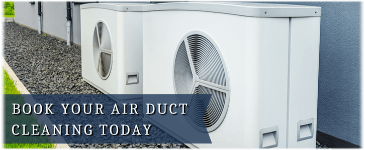 Philadelphia Air Duct Cleaning