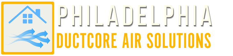 Philadelphia DuctCore Air Solutions